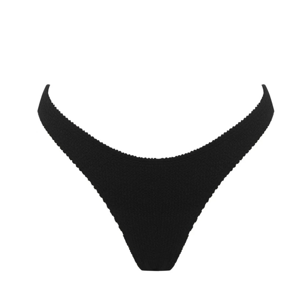 Somerfield Swim Byron Bottom NWT